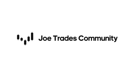 JTC VIP Trades Group